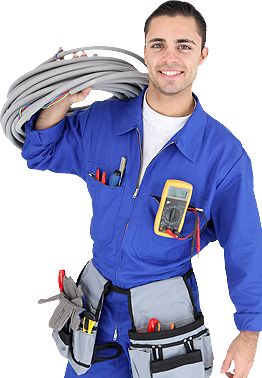 drainage services Walton-on-Thames, Hersham, KT12