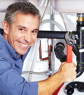 DRAINAGE EXPERTS Walton On Thames